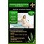 Healthy Vida Healthy Vitality Forte Cbd Patches 2Ud.