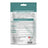 Healthy Vitalidad Forte Plus Healthy Vitalidad Forte Plus Cbd Patches 12Ud.