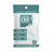 Healthy Vitalidad Forte Plus Healthy Vitalidad Forte Plus Cbd Patches 2Ud.