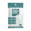 Healthy Vitalidad Forte Plus Healthy Vitalidad Forte Plus Cbd Patches 2Ud.