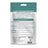 Healthy Vitalidad Forte Plus Healthy Vitalidad Forte Plus Cbd Patches 6Ud.