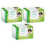 Heel Gasteel Vet, paquet de 3 x 30 sachets