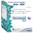 Pack talon Dermaveel Pro 90Cap.