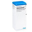 HEEL Valerian drops 30 ml
