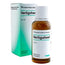 Heel Vertigoheel Drops 30 ml