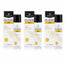 Heliocare 360º Airgel Spf 50+ 60 Ml 3-pack