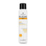Heliocare 360º Body Airgel, 200 Ml