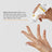 Heliocare 360º Gel solaire sans huile pour le visage SPF 50+, 50 ml