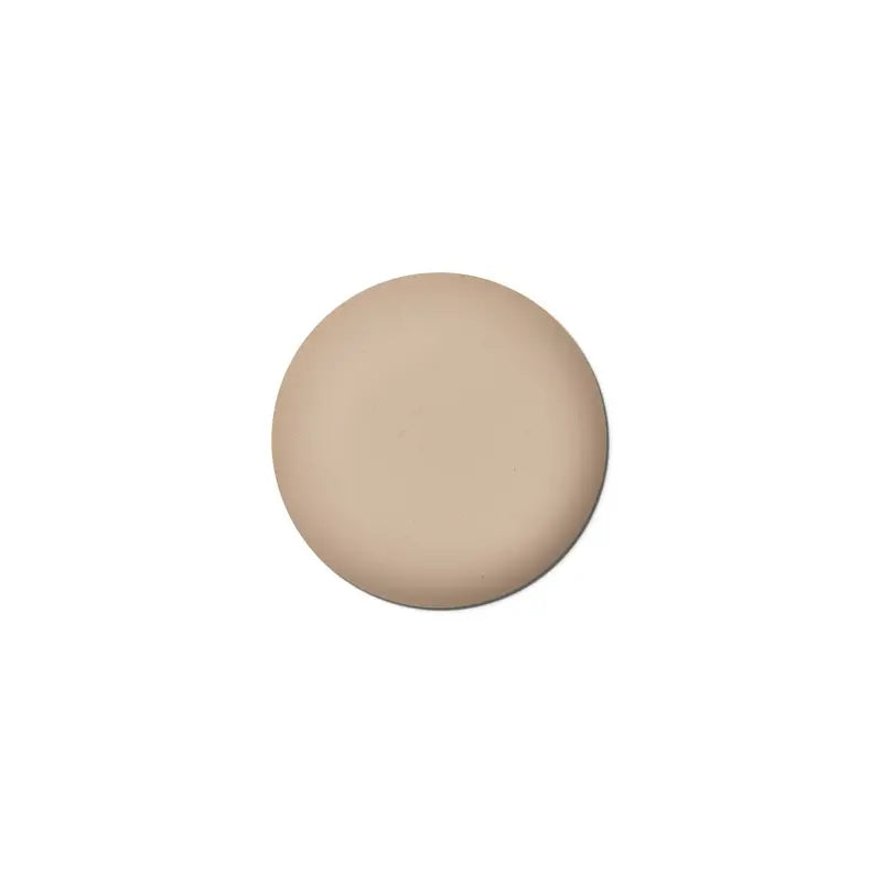 Heliocare 360º Pigment Solution Fluide Spf 50+, 50 Ml