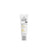 Heliocare 360º Pigment Solution Solaire et Visage SPF50+, 2 x 50 ml