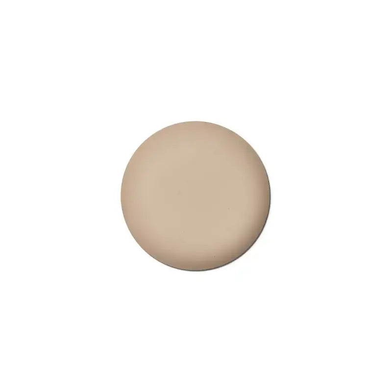 Heliocare 360º Pigment Solution Solaire et Visage SPF50+, 2 x 50 ml