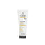 Heliocare Advanced Gel Spf 50, 250 Ml