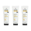 Heliocare Advanced Gel Spf 50, 3X250 Ml