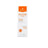 Heliocare Colour Gel Cream Light Spf 50+ 50 Ml