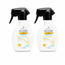 Heliocare Duplo 360º Pediatrics Atopic Lotion Spray Spf50 , 2X250 Ml