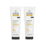 Heliocare Duplo Heliocare Advanced Gel Spf 50, 2X250 Ml