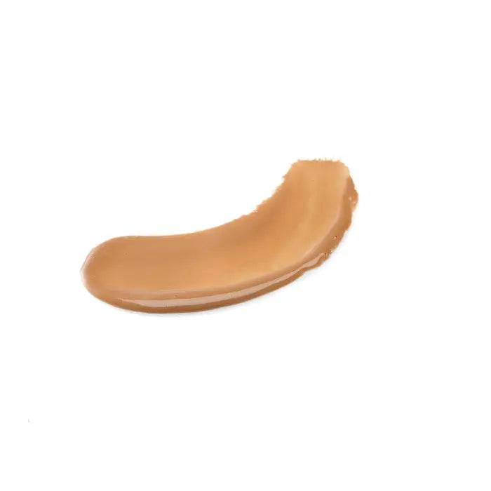 Heliocare Gelcream Colour Brown Spf 50+ 50 Ml