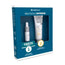 Heliocare Pack 360 Age Active Fluid + Endocare Hyaluboost Age Barrier Minitalla, 50 ml