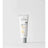 Solution pigmentaire Heliocare ml