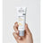 Solution pigmentaire Heliocare ml