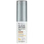 Heliocare Pigment Stick Couleur Bronze Spf50, 10 gr
