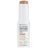 Heliocare Pigment Stick Couleur Bronze Spf50, 10 gr