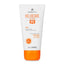 Heliocare Ultra 90 Gel Spf 50+, 50 Ml