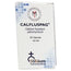 Heliosar Calfluspag Calcium Fluoratum , 60 Capsules