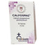 Heliosar Calfospag Calcium Phosphoricum , 60 Capsules