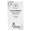 Heliosar Calsuspag Calcium Sulfuricum , 60 Capsules