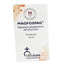 Heliosar Magfospag Magnesium Phosphoricum , 60 Capsules