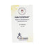 Heliosar Nafospag Natrum Phosphoricum 60Cap.