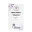 Heliosar Nasuspag Natrum Sulfuricum , 60 Capsules