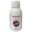 Heliosar Opobalsam Fluid Cream 150Ml.