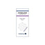 Heliosar Opobalsam Reparatium 50Ml