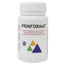 Heliosar Prinformat 60Cap.
