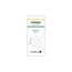 Heliosar Somingel Relaxium 50Ml