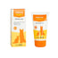 Heliovet Photoprotector SPF 50+, 50Ml