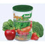 Helix Original Superfood Greenergy 150Gr.
