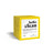 Hello Clean Bio Balance Brightening Cleansing Balm With Pure Vitamin C , 100 ml