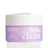 Hello Clean Bio Balance Baume nettoyant hydratant profond à l'acide hyaluronique 3D , 100 ml