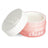 Hello Clean Bio Balance Baume nettoyant nourrissant au squalane et au bisabolol, 100 ml