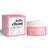 Hello Clean Bio Balance Baume nettoyant nourrissant au squalane et au bisabolol, 100 ml