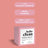 Hello Clean Bio Balance Baume nettoyant nourrissant au squalane et au bisabolol, 100 ml