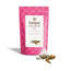 Aide à l'équilibre Ayurvédique Purifier Sac de protection , 15 infusions pyramidales
