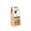 Aide à l'équilibre Sac Boldo , 50 g