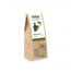 Aide à l'équilibre Sac en vrac Eucalyptus , 60 gr
