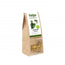 Aide à l'équilibre Gingembre Eco Bulk Bag , 80 gr