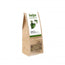 Aide à l'équilibre sachet vrac Thym Eco , 50 gr