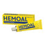 Hemoal Rectal Ointment, 50 g